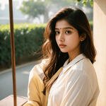 Teri Adaon Pe Marta Hun