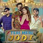 Teri Meri Jodi
