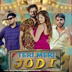 Teri Meri Jodi-ACIpRD5pAXo