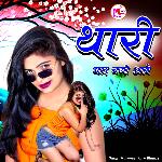 Thari Yad Ghani Aave