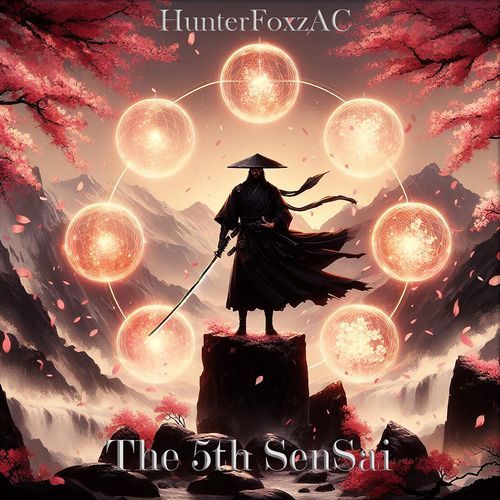 The 5th SenSai