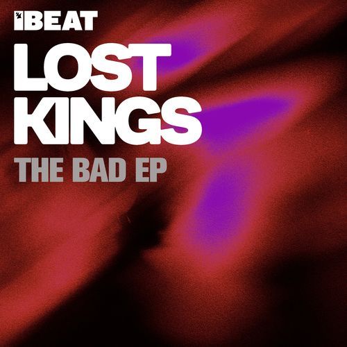 The Bad EP
