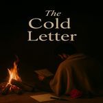 The Cold Letter
