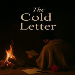 The Cold Letter