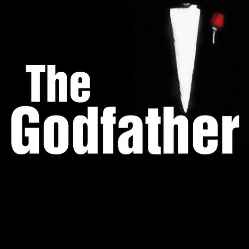 The Godfather Ringtone