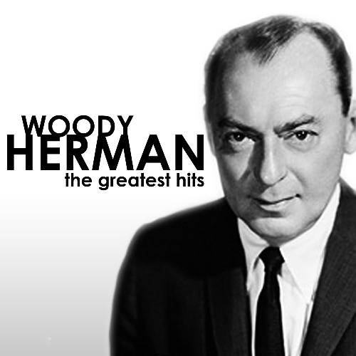 The Greatest Hits