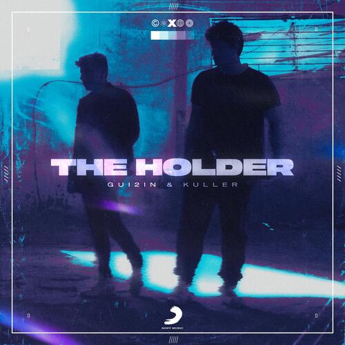 The Holder_poster_image