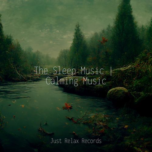 Magical Lagoon Serenade cover art