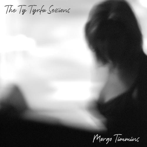 The Ty Tyrfu Sessions_poster_image