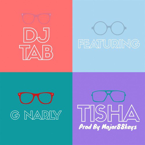 DJ Tab