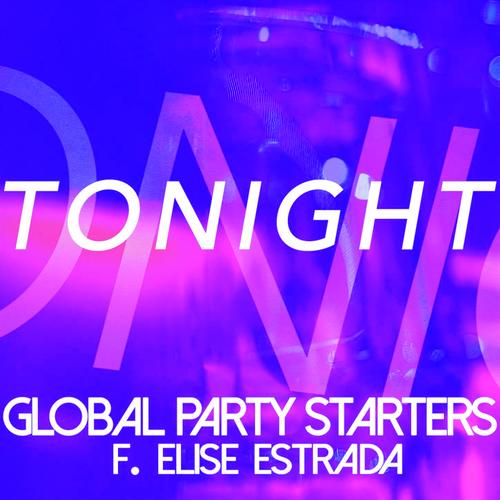 Global Party Starters