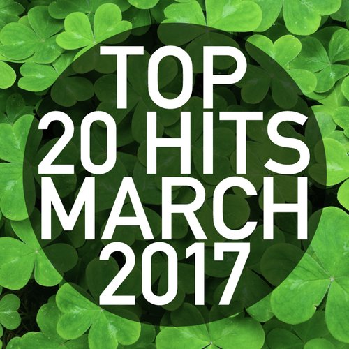 Green Light (Instrumental Version)