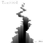 Trapped