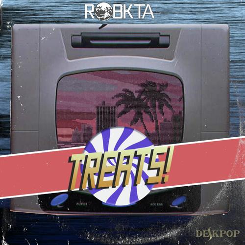 Here's a Letter cover art
