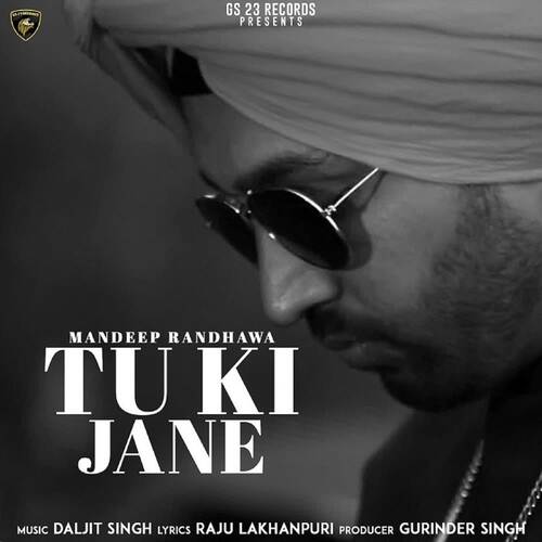 Tu Ki Jane