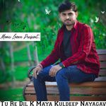 Tu Re Dil K Maya Kuldeep Nayagav