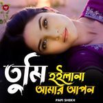 Tumi Hoila Na Amar Apon