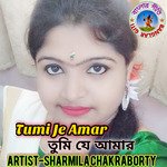 Tumi Je Amar (Bengali)
