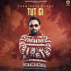 Tut Gi-B149YiVDcFY