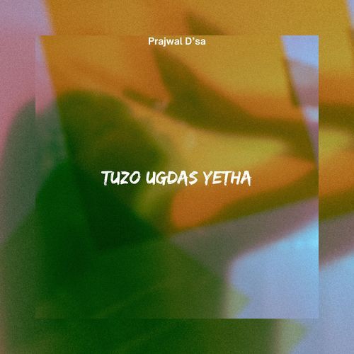 Tuzo Ugdas Yetha