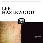 Who Is Lee Hazlewood