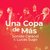 Una Copa de Más (En Vivo)