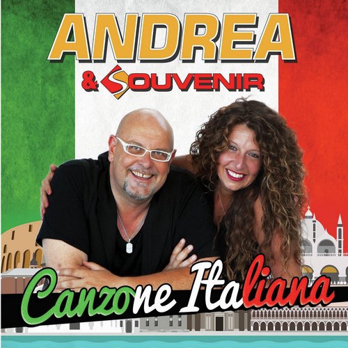 Una canzone Italiana