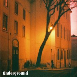 Underground-HwAyZA5aRWE