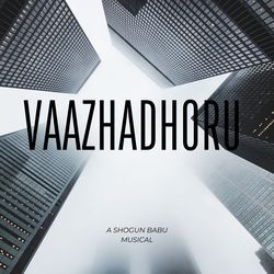 VAAZHADHORU-BQkBADpCU2M