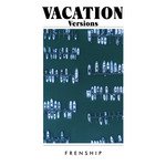 Keep You Close (Vacation Version)