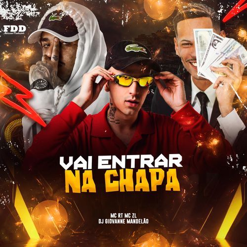 Vai Entrar Na Chapa_poster_image