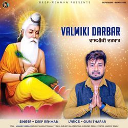 Valmiki Darbar-RhouZR5xfVU