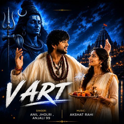 Vart