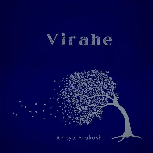 Virahe