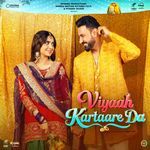 Viyaah Kartaare Da (Original Motion Picture Soundtrack)