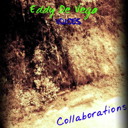 Voices (Collaborations)