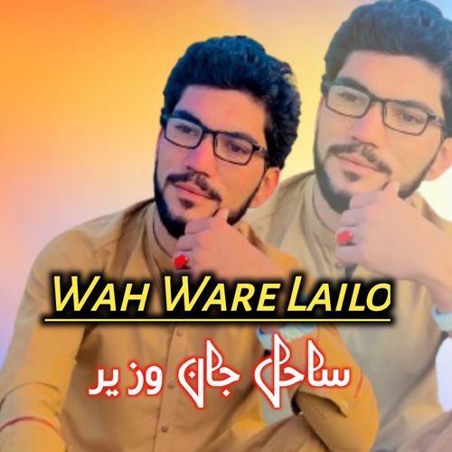 Wadikey Lailo Attan