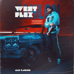 West Flex-ER8JBhx6XkA