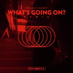 Whats Going On? (Remix)