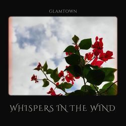 Whispers in The Wind-BgwTAhlxTWQ