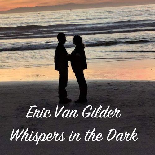 Whispers in the Dark
