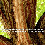 Isma'a (Listen)