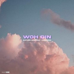 Woh Din-IQcTADFzRkI