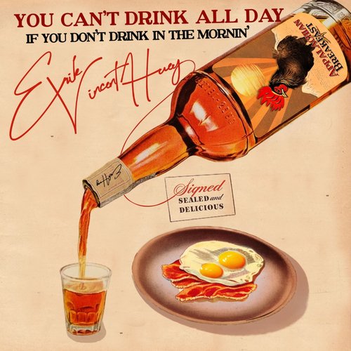 You Can&#039;t Drink All Day_poster_image