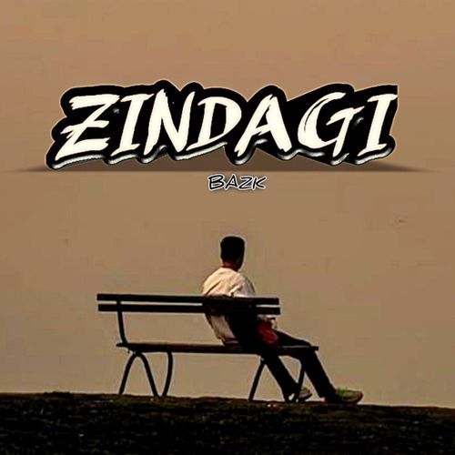 Zindagi