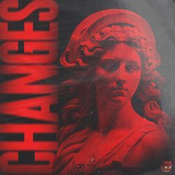 changes-CScaSANaRws