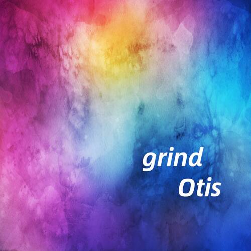 grind_poster_image