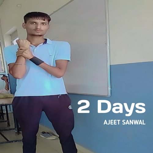 2 Days