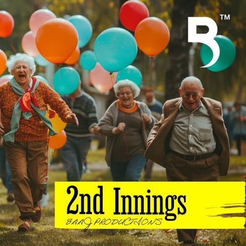 2nd Innings