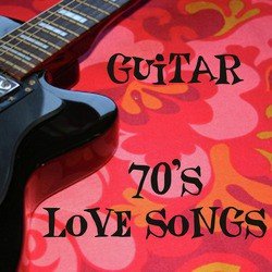 70s Love Songs